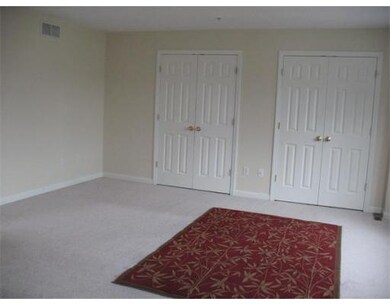 1975 Middlesex St unit 5, Lowell, MA 01851 - photo 6