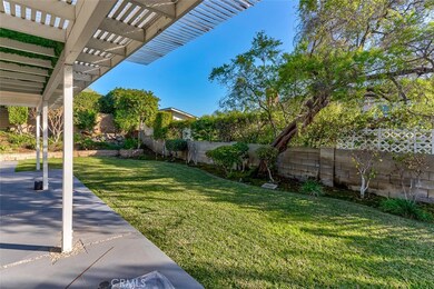 8510 Emerywood Dr, Buena Park, CA 90621 - photo 7