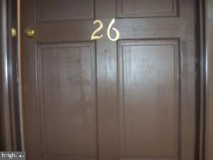 26 Lancaster Estate, Mount Joy, PA 17552 - photo 3