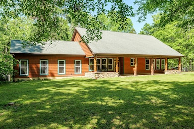 1626 Swint Rd, Harlem, GA 30814 - photo 2