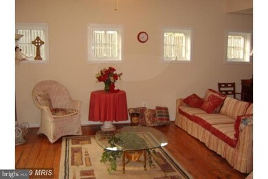 5910 Oak Twin Ct unit C, Linthicum Heights, MD 21090 - photo 5