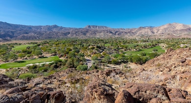 702 Summit Cove, Palm Desert, CA 92260 - photo 6