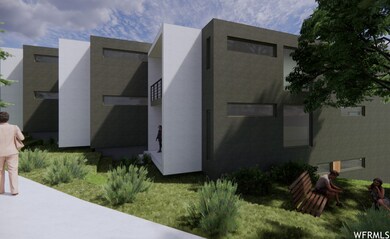 215 E 40th S, Ogden, UT 84405 - photo 4