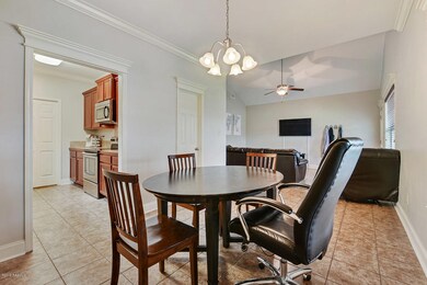 005_1600x1067_mls_1600x1067