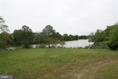 3979 Black Duck Rd, Trappe, MD 21673 - photo 3