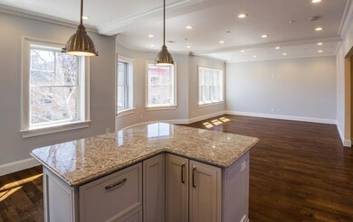 142 Fuller St unit 4, Brookline, MA 02446 - photo 6