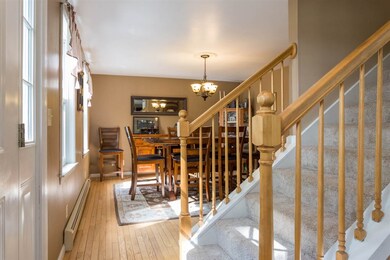 81 Union Rd, Stratham, NH 03885 - photo 2