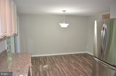 439 Blossom Tree Ct, Annapolis, MD 21409 - photo 6