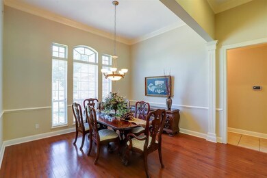 9030 Bobcat Trail, Texarkana, TX 75503 - photo 6