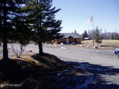 2  Restroom & showers across from site