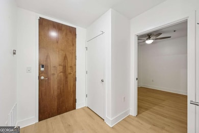 171 Auburn Ave NE unit 210, Atlanta, GA 30303 - photo 5