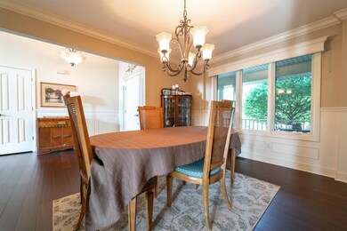 11815 Mount St, Crown Point, IN 46307 - photo 6