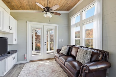 527 Saunders Rd, Franklin, NC 28734 - photo 7