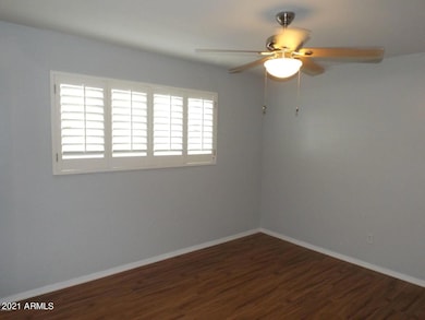 1107 E Alice Ave, Phoenix, AZ 85020 - photo 7