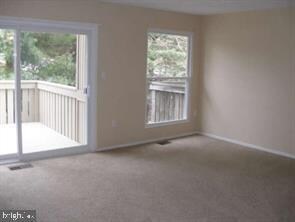 1822 Old Post Terrace, Woodbridge, VA 22191 - photo 7