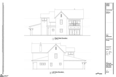 13 Velo Way, Travelers Rest, SC 29609 - photo 4