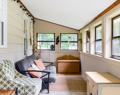 17 Carleton Rd, Rochdale, MA 01542 - photo 4