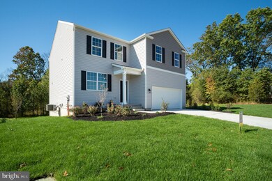 108 Snoopy Ln, Lower Frederick Township, PA 18074 - photo 2