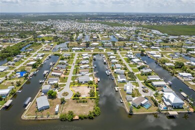 761 Del Ray Place, Punta Gorda, FL 33950 - photo 3