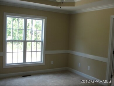 3100 Chesswood Ln, Winterville, NC 28590 - photo 5