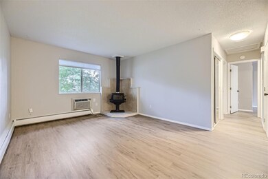 99 Nome Way unit A, Aurora, CO 80012 - photo 7