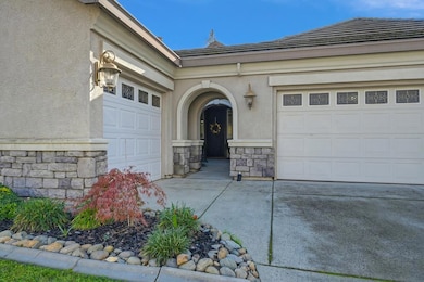 11050 Faber Way, Rancho Cordova, CA 95670 - photo 2