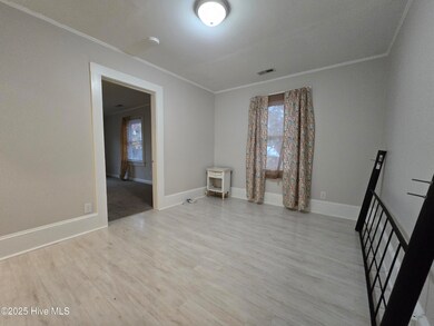 903 Raleigh St, Elizabeth City, NC 27909 - photo 5