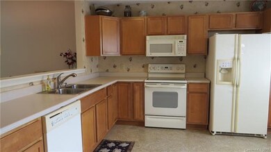 4303 Wood Duck Way, Hendersonville, NC 28792 - photo 5