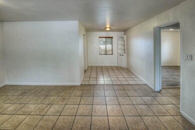 4143-4145 E Hayne Duplex