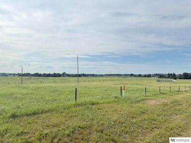Lot 1 Clark Addition, Valentine, NE 69201 - photo 2