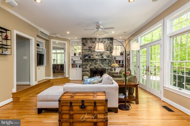 1500 Magers Landing Rd, Monkton, MD 21111 - photo 3