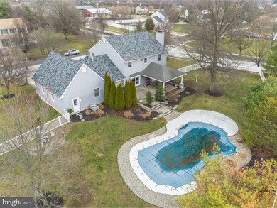 600 Apple Dr, Mullica Hill, NJ 08062 - photo 3