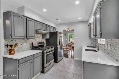 27 Laurel Crest Dr, Howell, NJ 07731 - photo 7