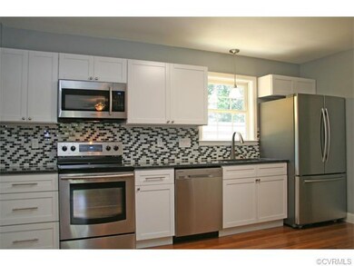 2600 Perry St, Hopewell, VA 23860 - photo 7