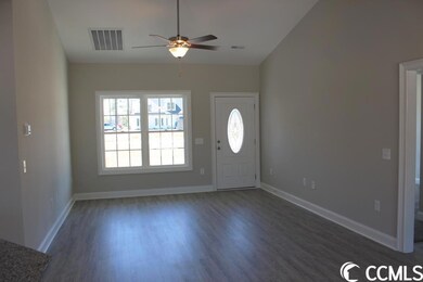 9992 W Highway 19 unit Lot 2, Pecan Alt 2, Loris, SC 29569 - photo 3