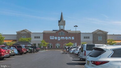 22 Foundry Blvd, Mount Holly, NJ 08060 - photo 4