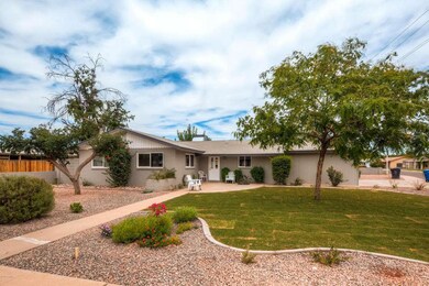 862 E 5th Ave Mesa AZ 85204-print-001-Ex