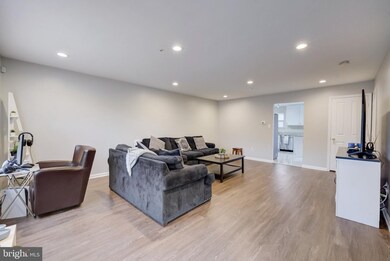 9261 Brewington Ln, Laurel, MD 20723 - photo 3