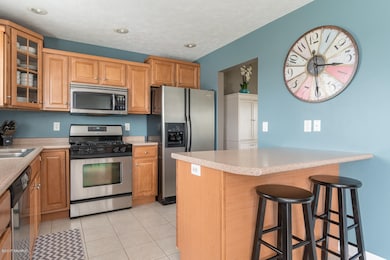 49533 Chase Way, Mattawan, MI 49071 - photo 4