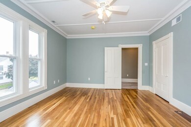 7 Park St unit 2, Haverhill, MA 01830 - photo 7
