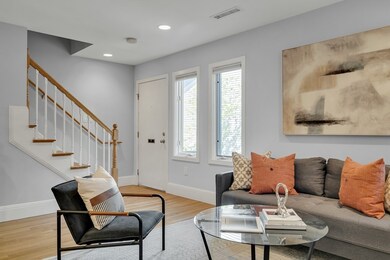 676 Huron Ave unit 48, Cambridge, MA 02138 - photo 3