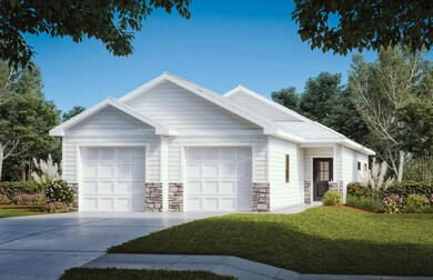 1216 Tivoli Cir, Oregon, WI 53575 - photo 6