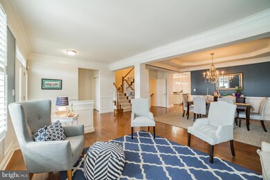 23042 Sunbury St, Ashburn, VA 20148 - photo 4