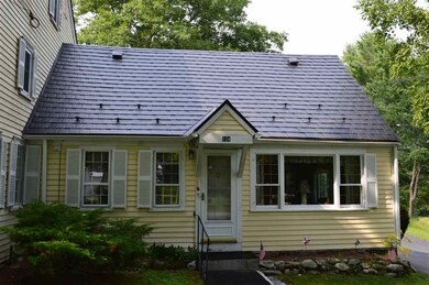 124 Governors Rd, Brookfield, NH 03872 - photo 4