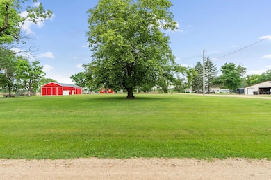 TBD LOTS 1 & 2 State Street, Villard, MN 56385-3206 (3).JPG