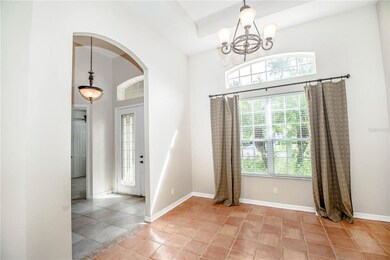 21549 Sullivan Ranch Blvd, Mount Dora, FL 32757 - photo 6