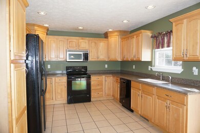 123 Rose Arbor Ct