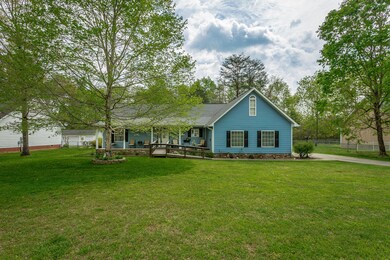154 Maple Street-2