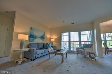 2493 Amber Orchard Ct E unit 201, Odenton, MD 21113 - photo 7