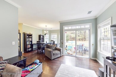 2 Santa Rosa Ln, Tinton Falls, NJ 07753 - photo 3